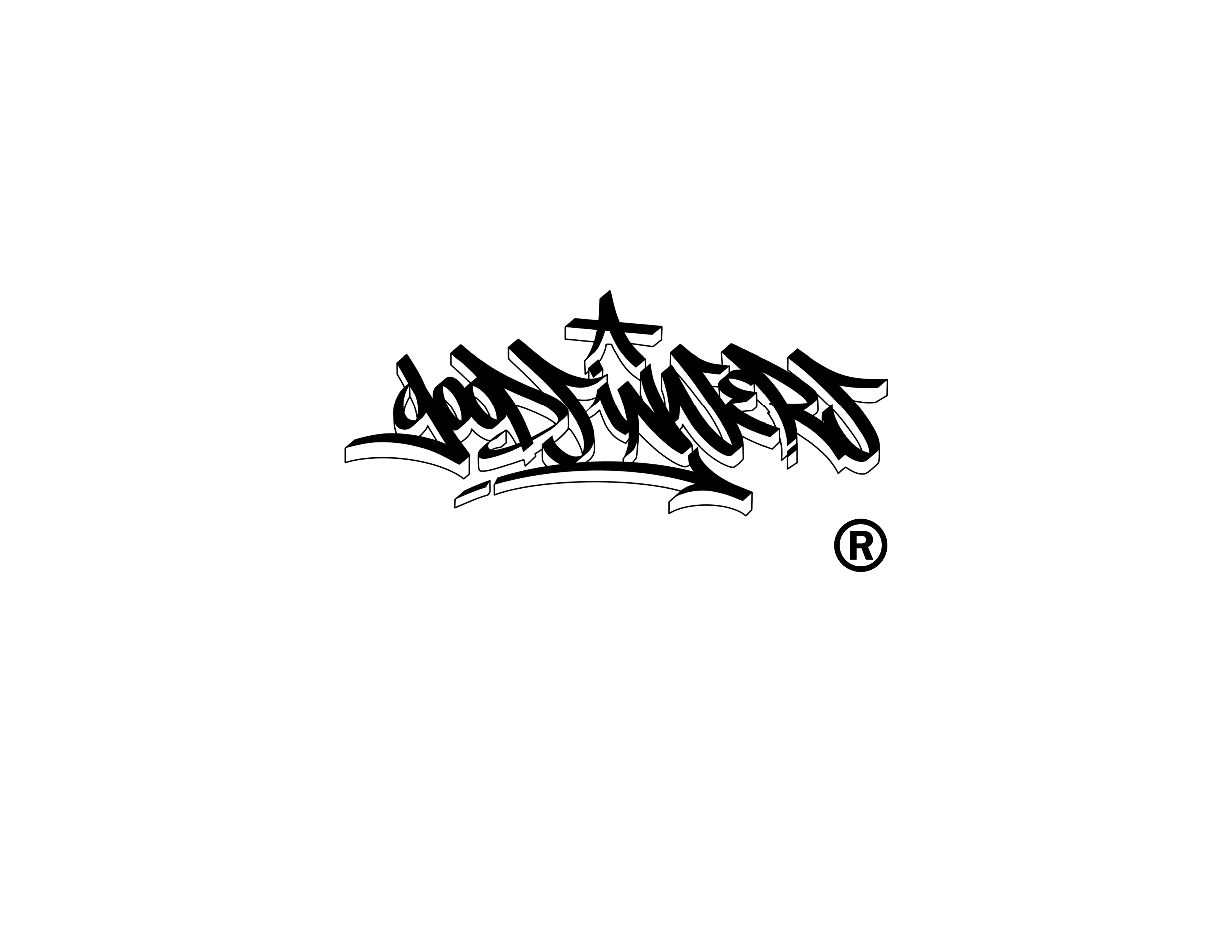 Goodsinners